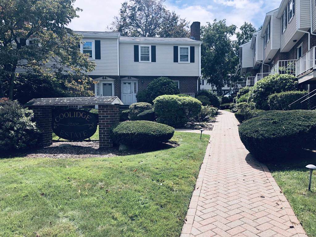 210 Belmont St - Photo 1