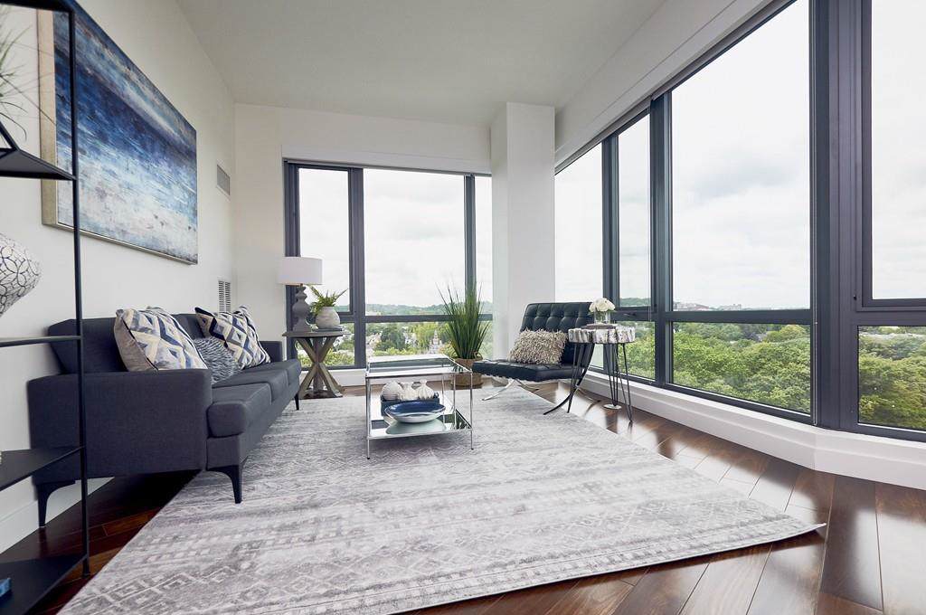 80 Fenwood Road - Photo 1