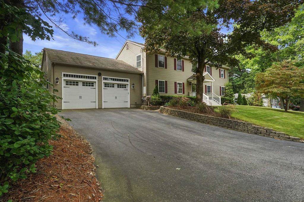 6 Lewis Park Dr S - Photo 1