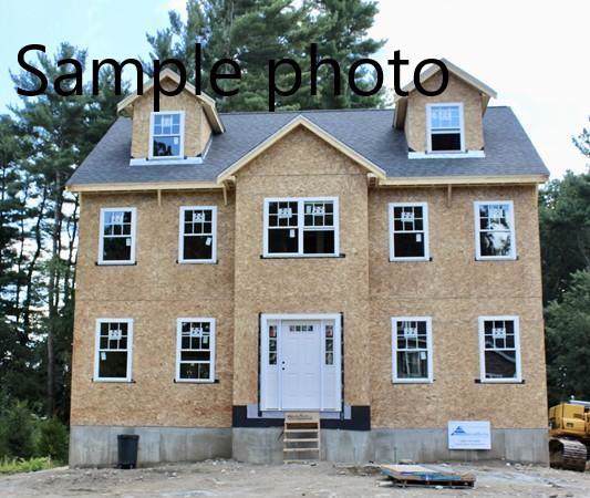 697 Boston Rd - Photo 1