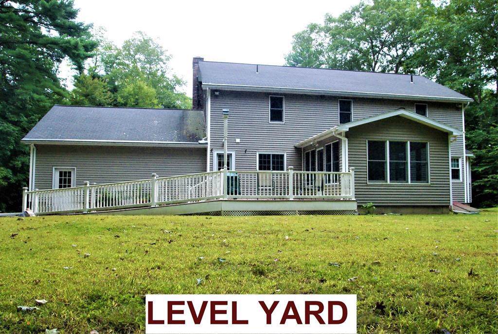 252 Guelphwood Rd - Photo 1