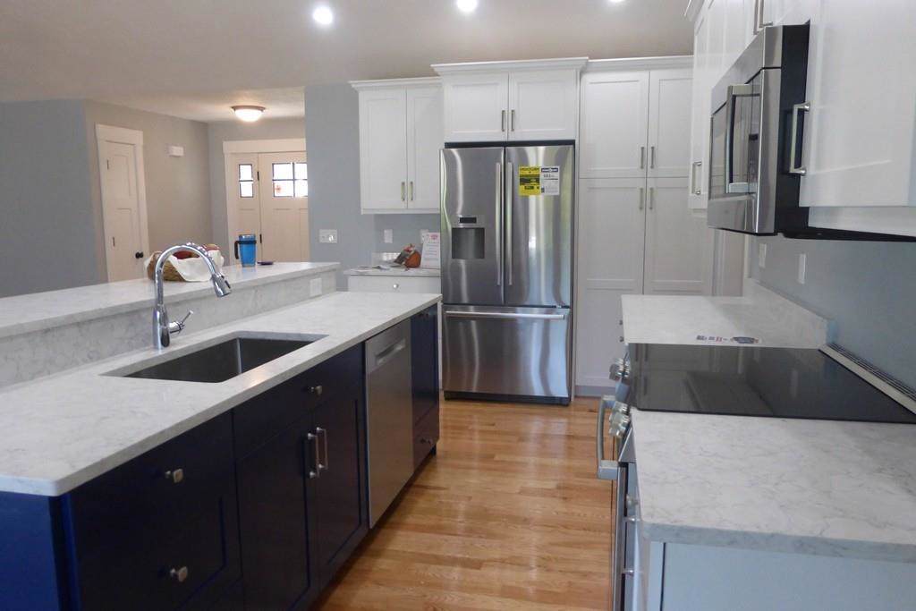 76 Maple St. - Photo 1