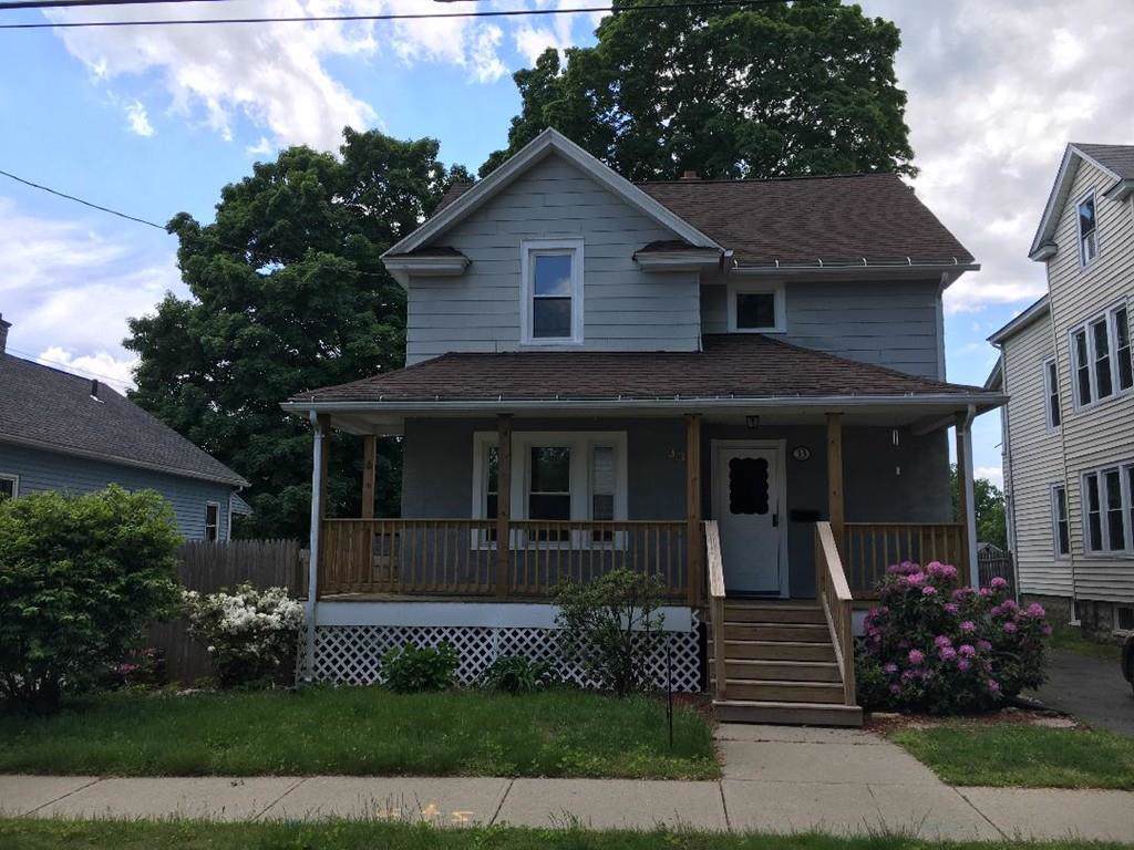 33 Woodmont St - Photo 1