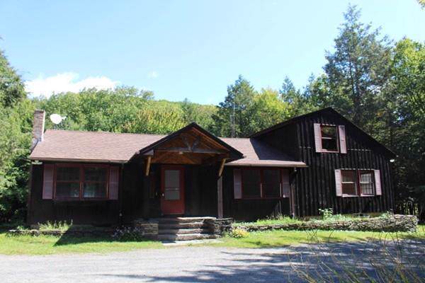 370 Buckland Rd. - Photo 1