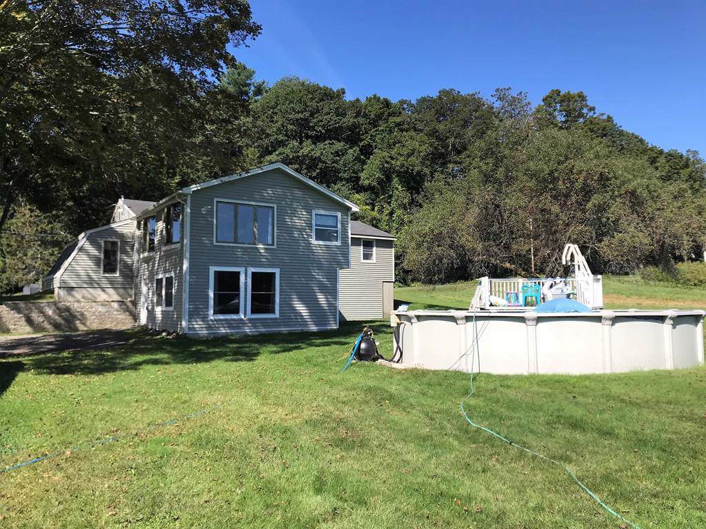 103 W Northfield Rd - Photo 1