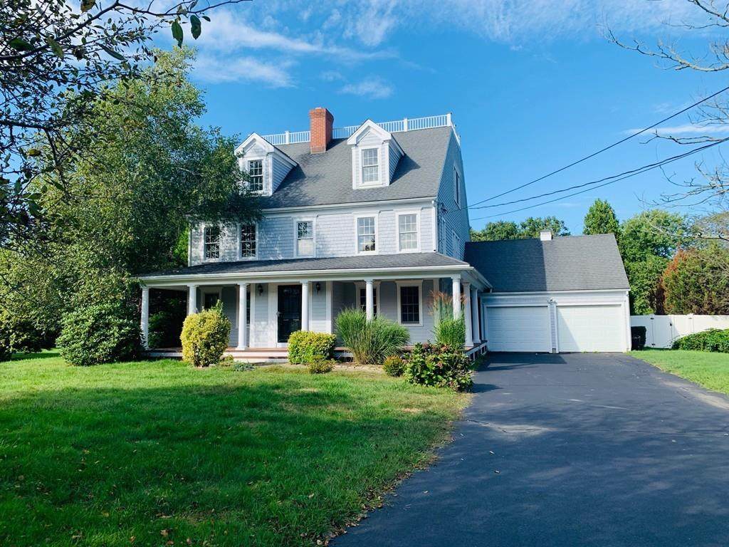 49 Cornelius Dr - Photo 1