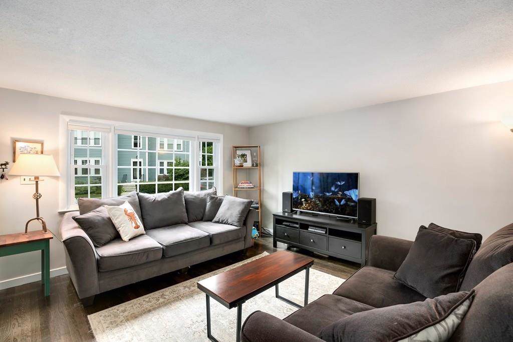 20 Goldsmith St - Photo 1
