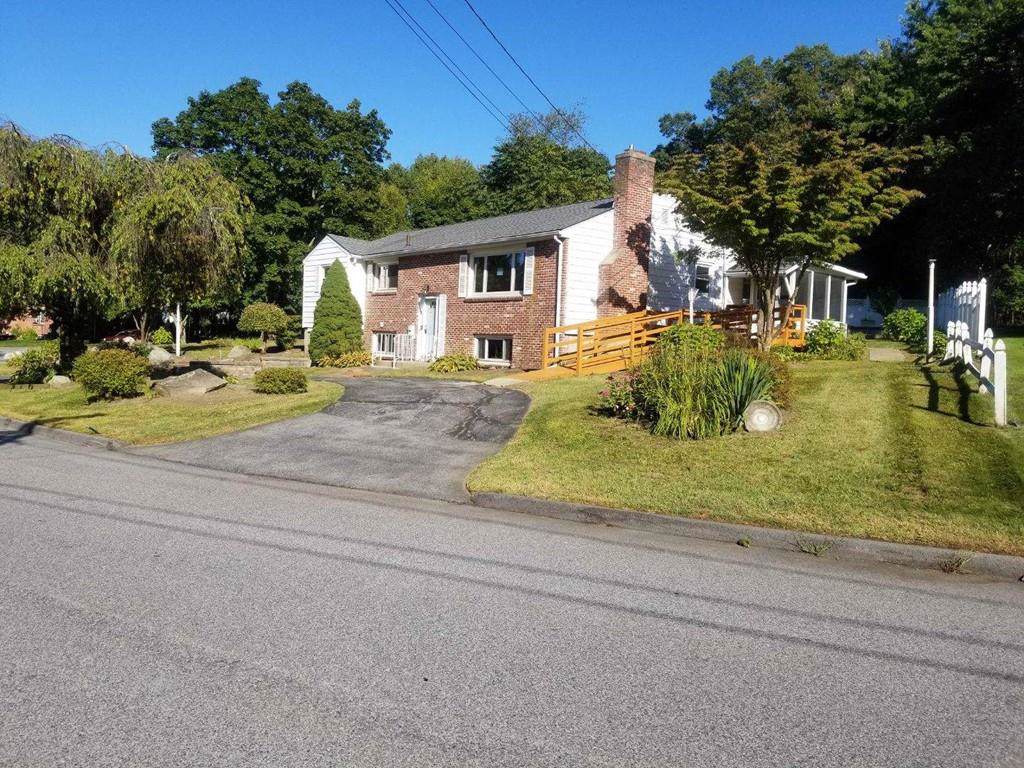 53 Paradox Dr - Photo 1