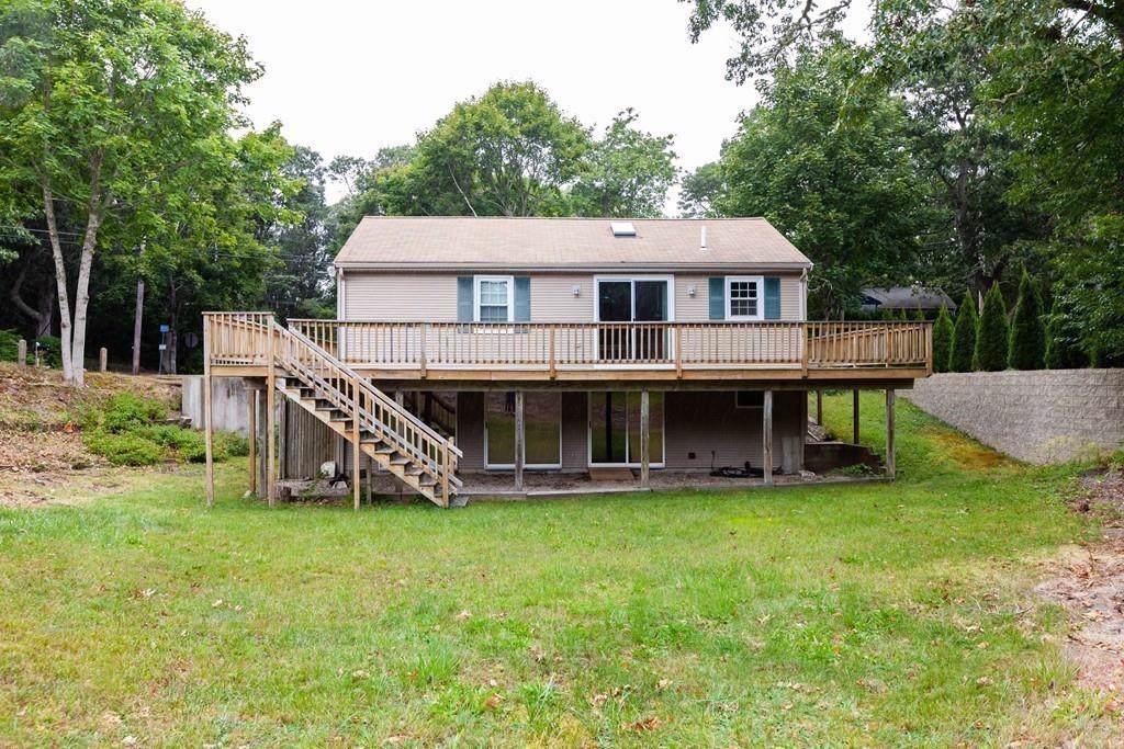 39 Nickerson Rd - Photo 1