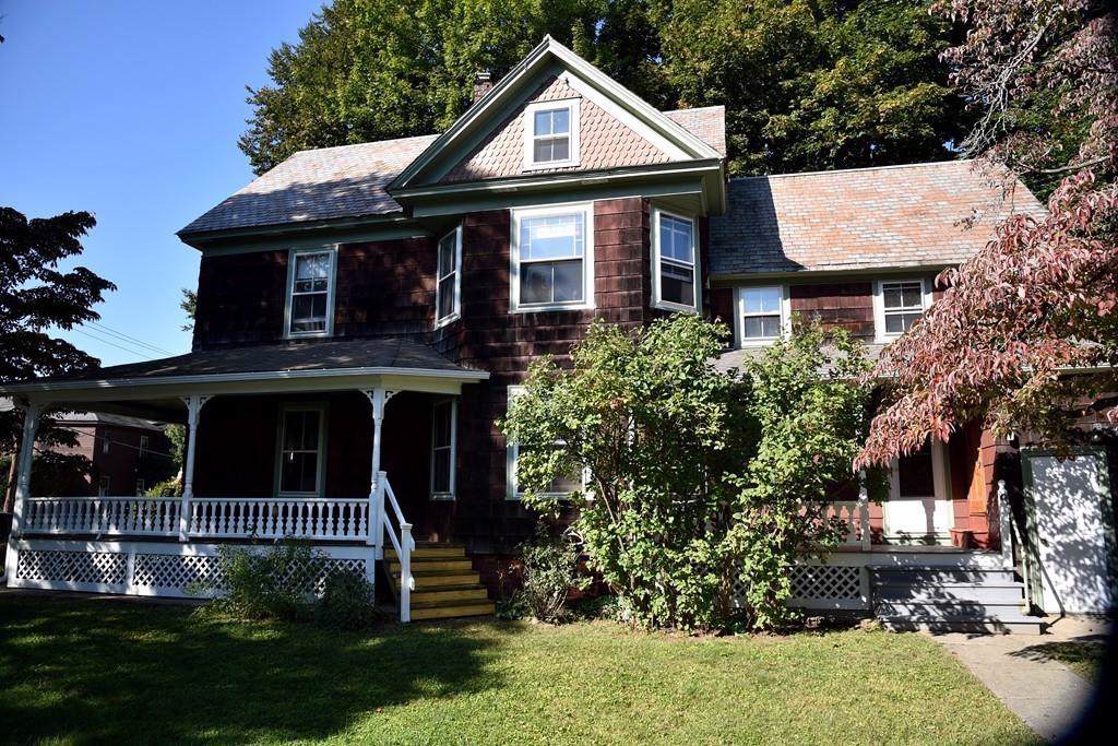 15 Grove Street - Photo 1
