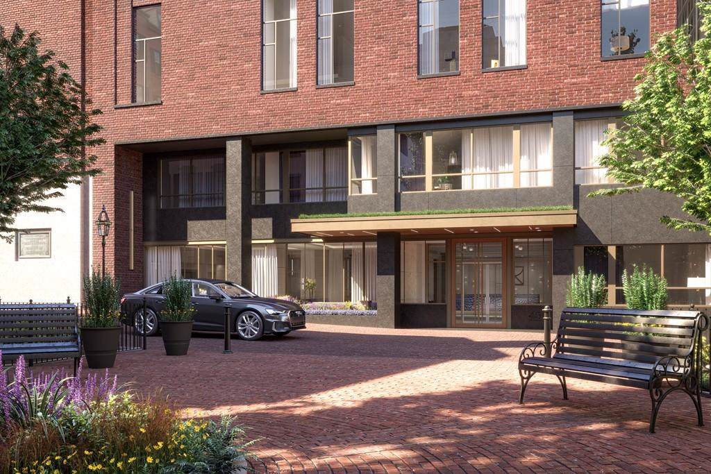45 Temple Street - Photo 1