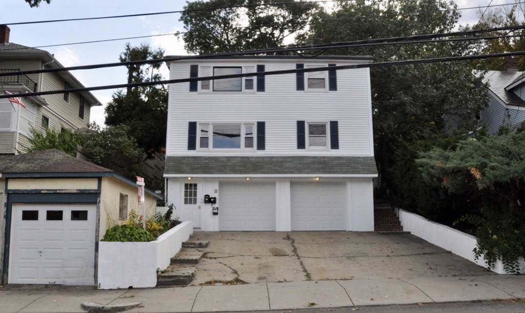 133 Centre St - Photo 1