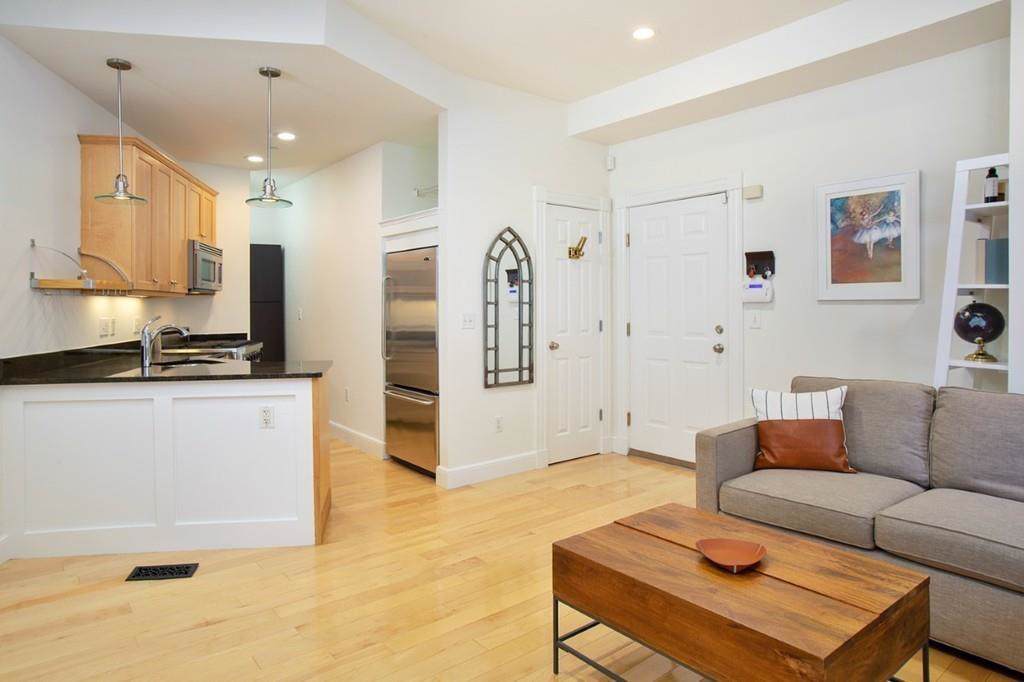 408 Columbus Avenue - Photo 1