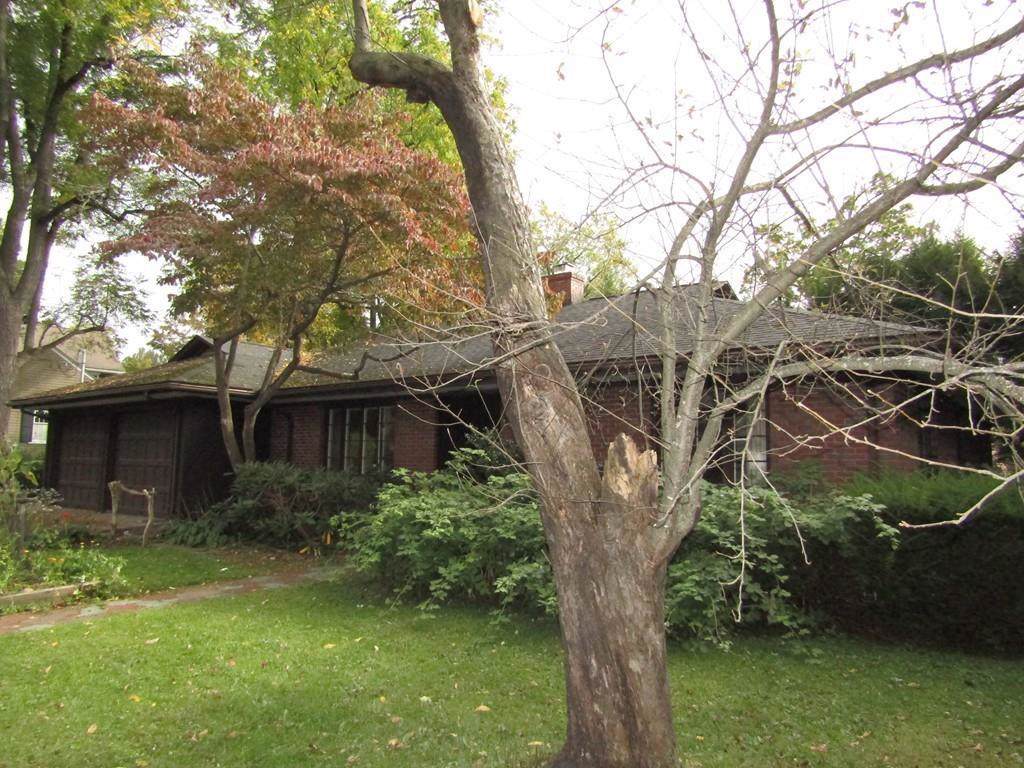 3 Langworthy Road - Photo 1