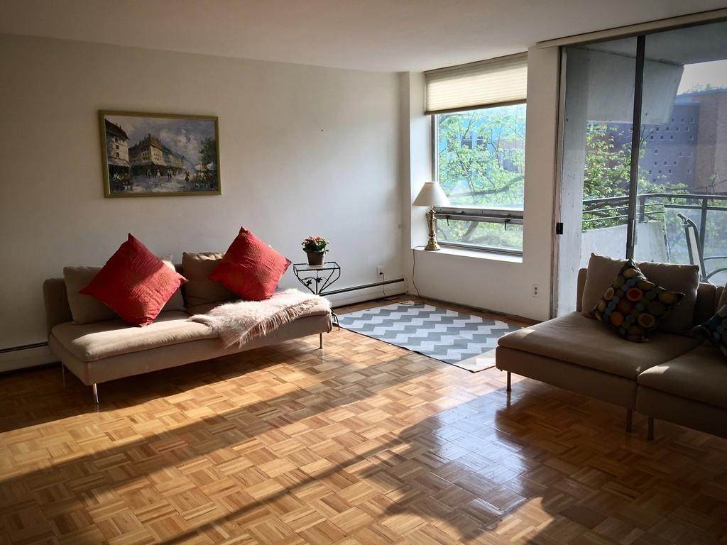60 Babcock St - Photo 1