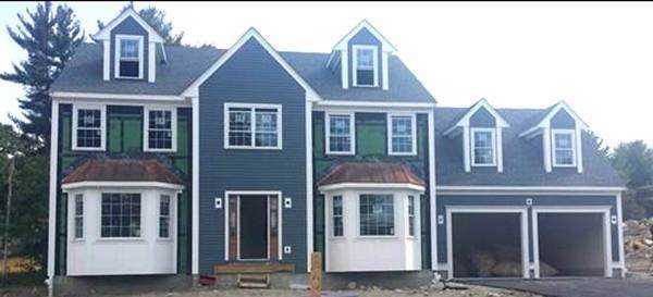 Lot 2 Mckendry Grove - Photo 1