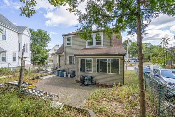 19 Miller Stile Road - Photo 1