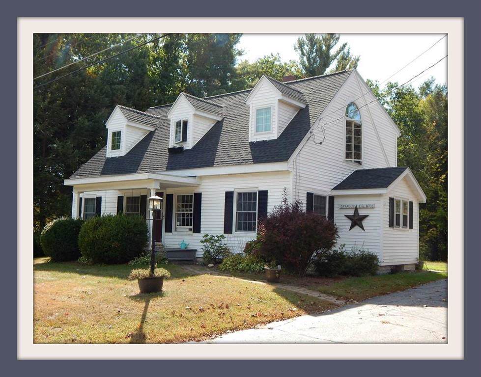 13 Tilton Ave - Photo 1