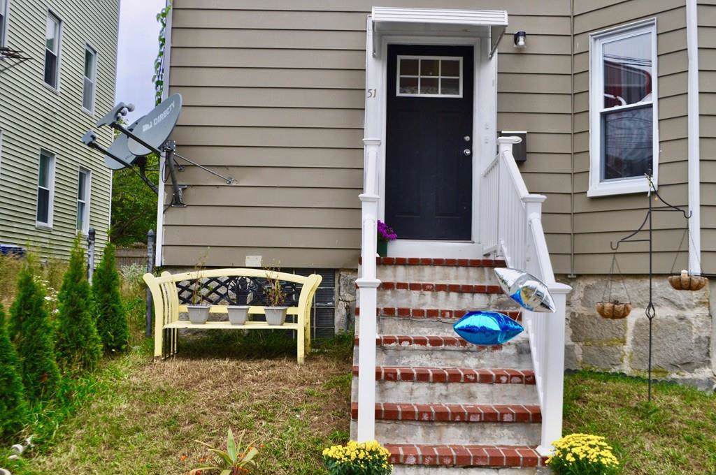 51 Maitland St - Photo 1