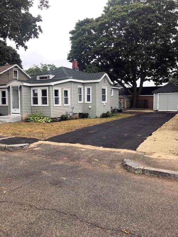 20 Oakwood Rd - Photo 1