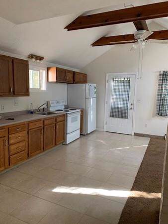 145 Central St - Photo 1