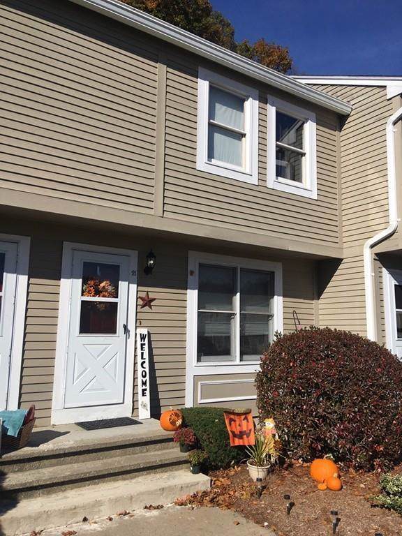 1430 Russell Rd - Photo 1