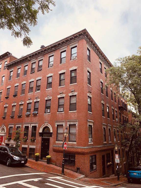 19 Revere - Photo 1