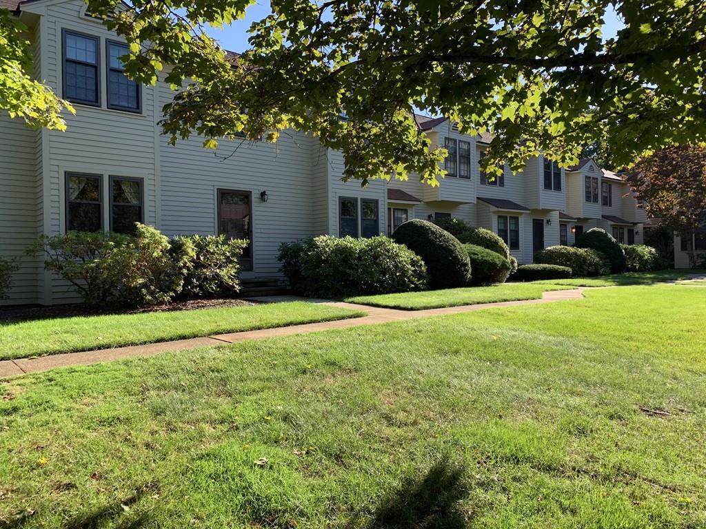 155 Apache Way - Photo 1