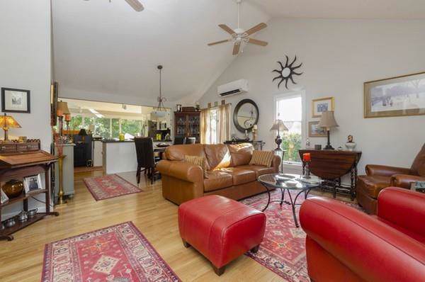 5 Karle Place - Photo 1
