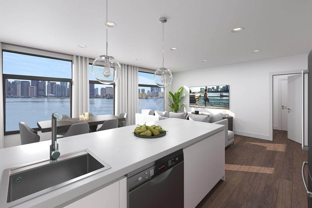 99 Sumner - Photo 1