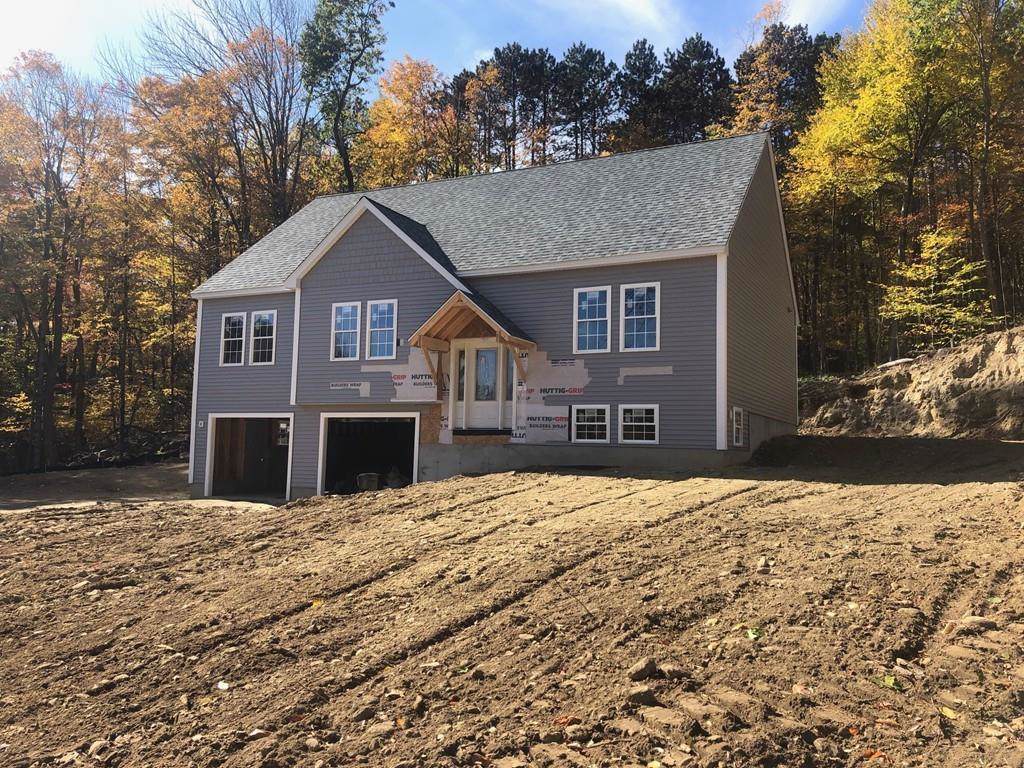 10 Bray Ave - Photo 1