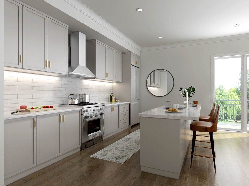 136 Neponset Ave. - Photo 1