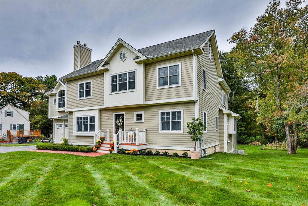 43 Cedar Hill Rd - Photo 1