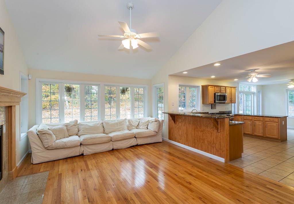 31 Loudville Road - Photo 1