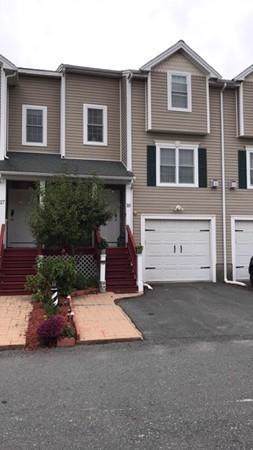 40 Winchester Ln - Photo 1
