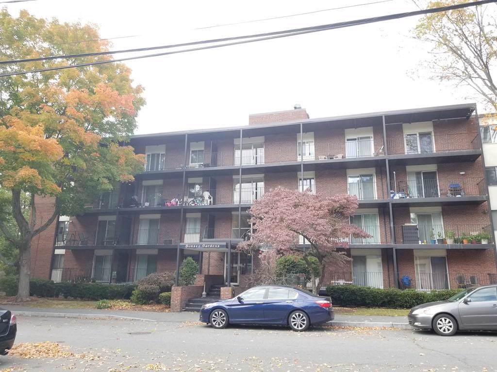 45 Oval Rd - Photo 1