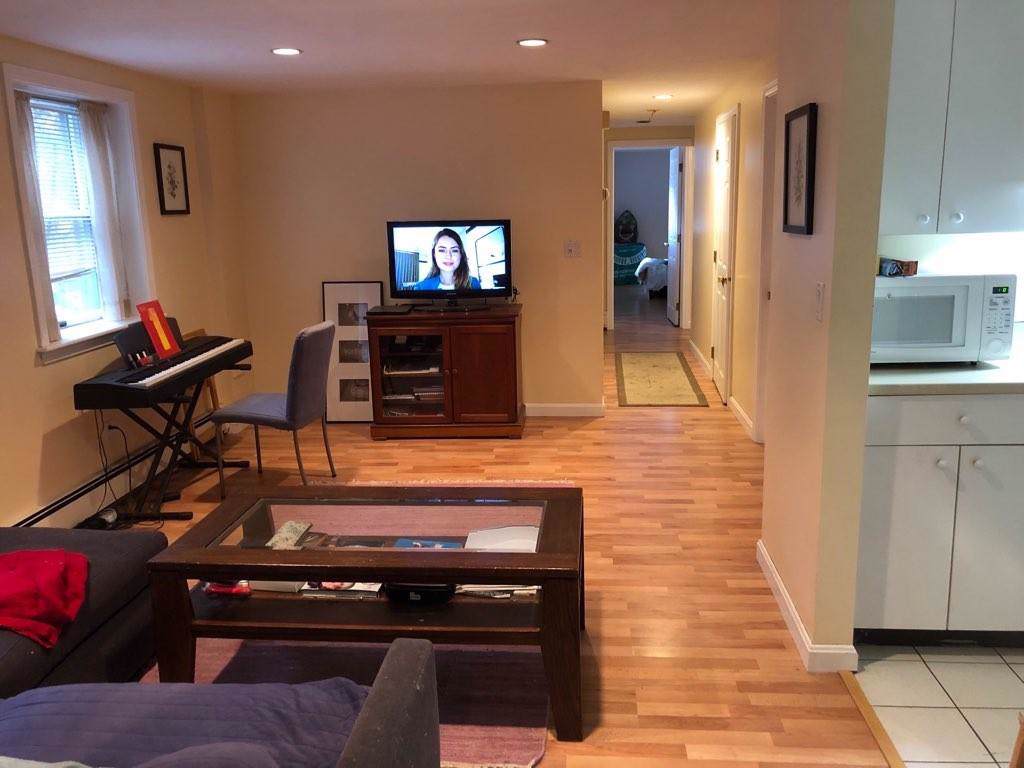 8 Auburn Street - Photo 1