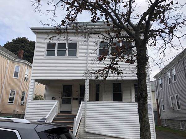 329-331 Malden St - Photo 1