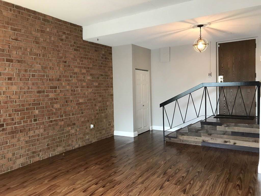 308 Quarry St - Photo 1