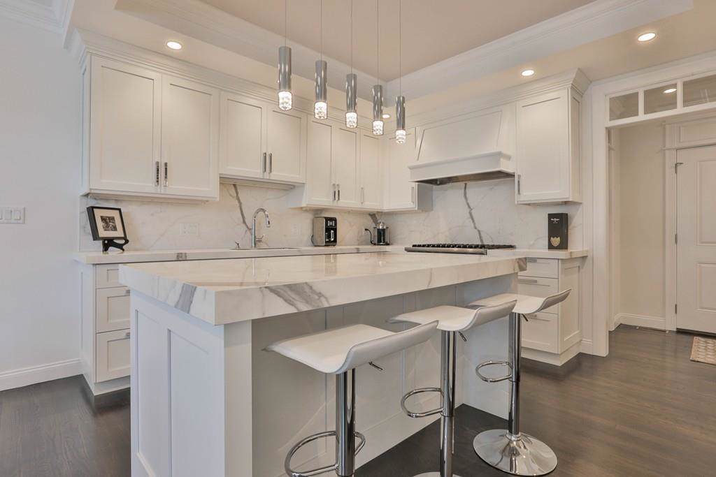 39 Ivana Dr - Photo 1