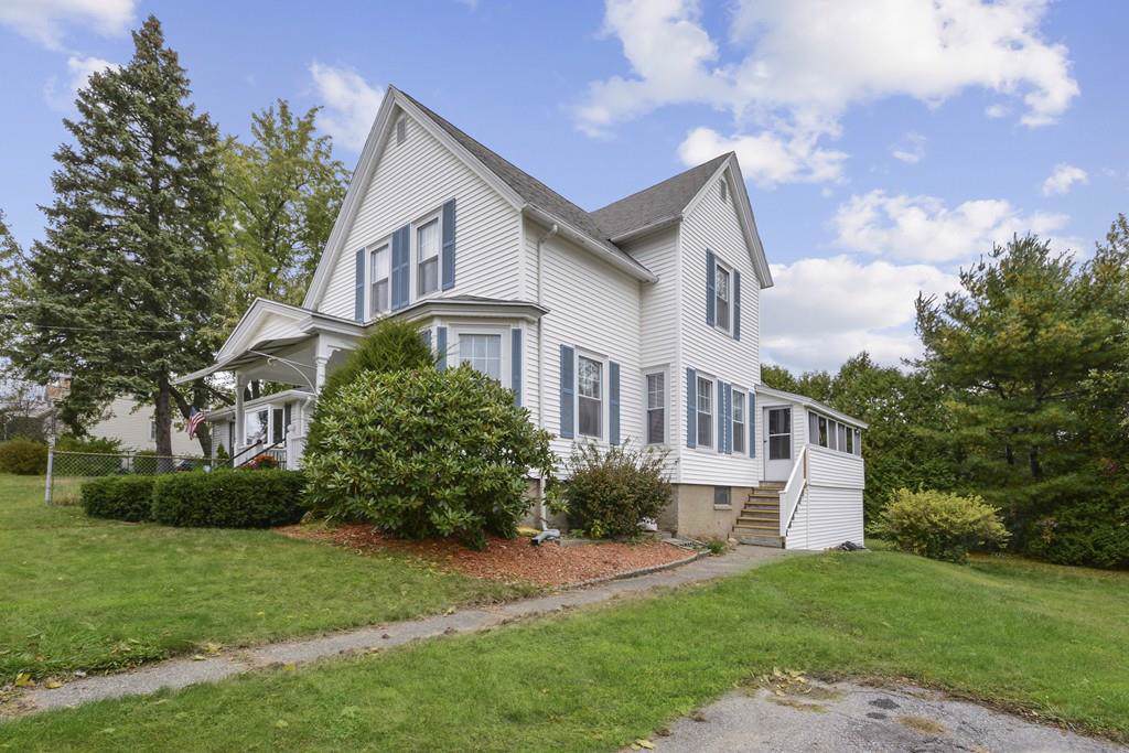 34 Dell Ave - Photo 1