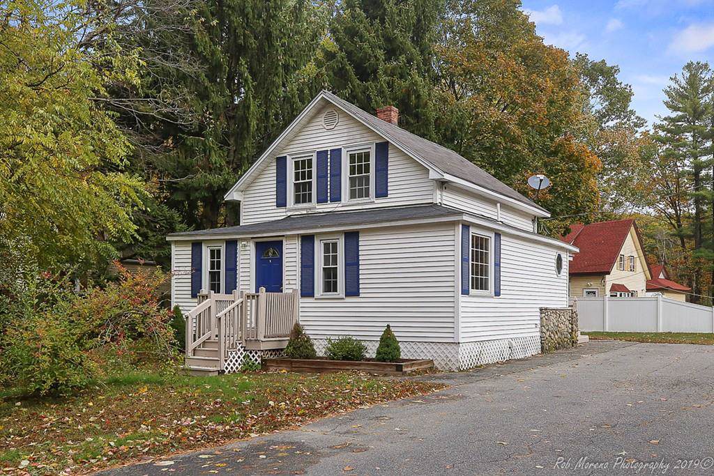 41 Kernwood Ave - Photo 1