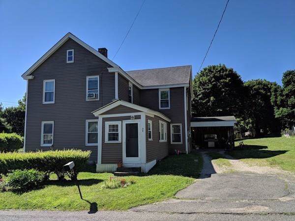 3 Golden Hill Rd - Photo 1