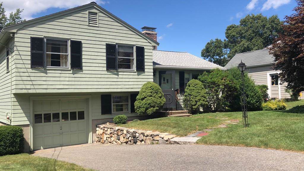 22 Eaton Rd. - Photo 1