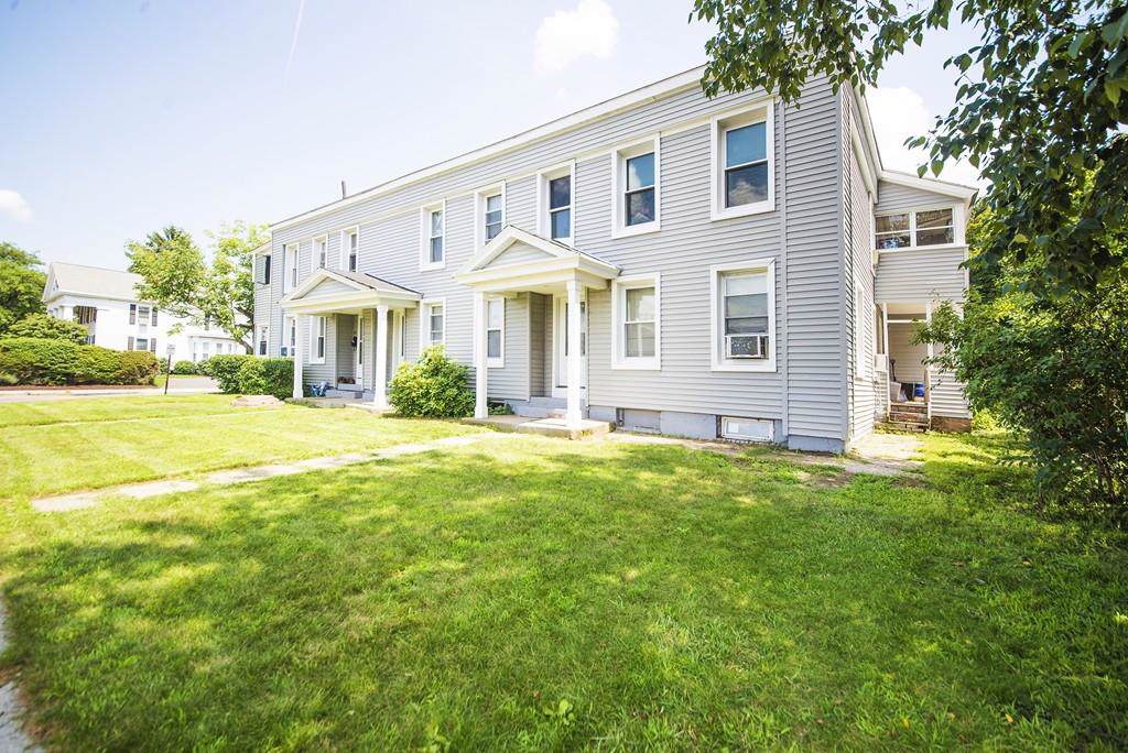 81 Church St - Photo 1