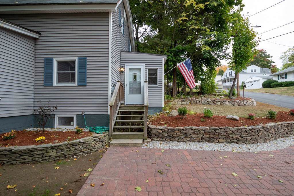 54 Westminster - Photo 1