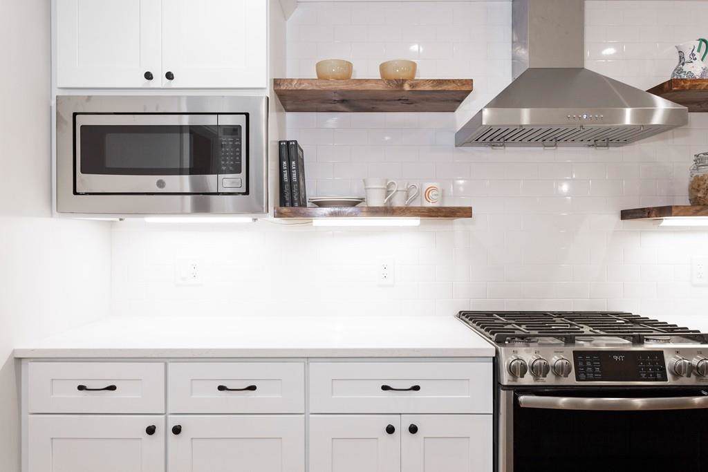 54 Canterbury Street - Photo 1
