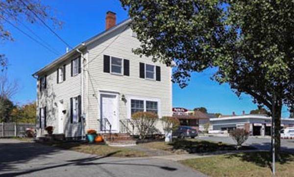 11 Central St - Photo 1