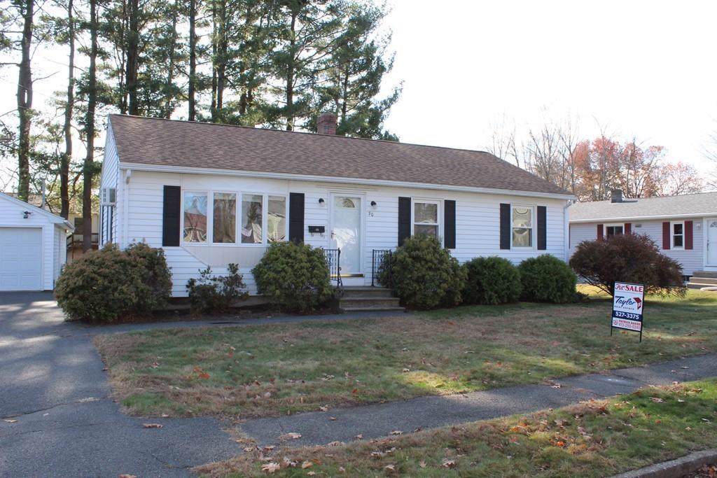 30 Bryan Ave - Photo 1