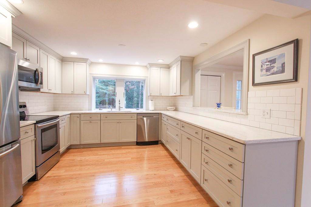 457 Regency Dr - Photo 1